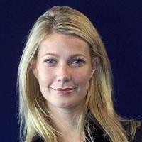 Gara-gara Punya Anak, Memori Gwyneth Paltrow Berkurang